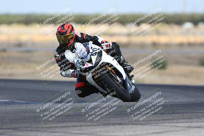 media/Sep-08-2024-Pacific Track Time (Sun) [[e80823a591]]/C Group/1040am (Sweeper)/